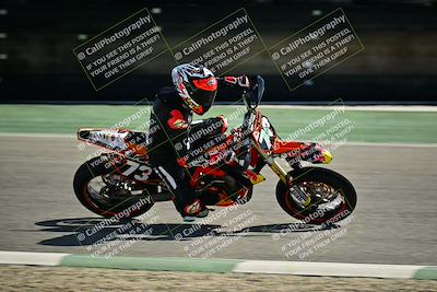 media/Oct-25-2025-2WTD (Sat) [[1e4a1f2fa2]]/A Group/Session 4 (Turns 3 and 4)/